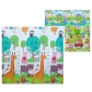 Milly Mally - Постелка за игра Продукт Milly Mally - Постелка за игра - 36 - BG Hlapeta
